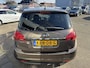 Kia Venga Automaat 1.6 CVVT ComfortLine