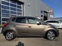 Kia Venga Automaat 1.6 CVVT ComfortLine