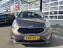 Kia Venga Automaat 1.6 CVVT ComfortLine