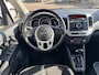 Kia Venga Automaat 1.6 CVVT ComfortLine