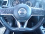 Nissan Qashqai 1.3 DIG-T Tekna | Pano | 360 Camera | Trekhaak | Slechts 73.000km!