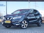 Nissan Qashqai 1.3 DIG-T Tekna | Pano | 360 Camera | Trekhaak | Slechts 73.000km!