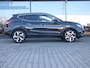 Nissan Qashqai 1.3 DIG-T Tekna | Pano | 360 Camera | Trekhaak | Slechts 73.000km!