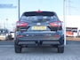 Nissan Qashqai 1.3 DIG-T Tekna | Pano | 360 Camera | Trekhaak | Slechts 73.000km!