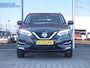 Nissan Qashqai 1.3 DIG-T Tekna | Pano | 360 Camera | Trekhaak | Slechts 73.000km!