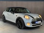 MINI Cooper Mini 1.5 |KEYLESS|CARPLAY|LEER|CLIMATE|CRUISE