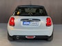 MINI Cooper Mini 1.5 |KEYLESS|CARPLAY|LEER|CLIMATE|CRUISE