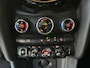 MINI Cooper Mini 1.5 |KEYLESS|CARPLAY|LEER|CLIMATE|CRUISE