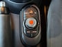 MINI Cooper Mini 1.5 |KEYLESS|CARPLAY|LEER|CLIMATE|CRUISE