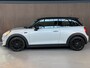MINI Cooper Mini 1.5 |KEYLESS|CARPLAY|LEER|CLIMATE|CRUISE