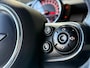 MINI Cooper Mini 1.5 |KEYLESS|CARPLAY|LEER|CLIMATE|CRUISE