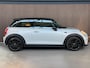 MINI Cooper Mini 1.5 |KEYLESS|CARPLAY|LEER|CLIMATE|CRUISE