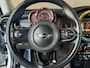 MINI Cooper Mini 1.5 |KEYLESS|CARPLAY|LEER|CLIMATE|CRUISE