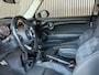 MINI Cooper Mini 1.5 |KEYLESS|CARPLAY|LEER|CLIMATE|CRUISE