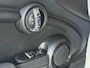 MINI Cooper Mini 1.5 |KEYLESS|CARPLAY|LEER|CLIMATE|CRUISE