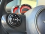 MINI Cooper Mini 1.5 |KEYLESS|CARPLAY|LEER|CLIMATE|CRUISE