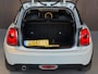 MINI Cooper Mini 1.5 |KEYLESS|CARPLAY|LEER|CLIMATE|CRUISE