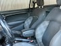 MINI Cooper Mini 1.5 |KEYLESS|CARPLAY|LEER|CLIMATE|CRUISE