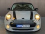MINI Cooper Mini 1.5 |KEYLESS|CARPLAY|LEER|CLIMATE|CRUISE
