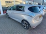Renault Zoe R90 Intens 41 kWh