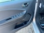 Renault Zoe R90 Intens 41 kWh