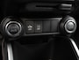 Suzuki Ignis 1.2 Smart Hybrid Select Automaat | Navi | Camera | Lm-Velgen