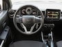 Suzuki Ignis 1.2 Smart Hybrid Select Automaat | Navi | Camera | Lm-Velgen