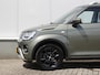 Suzuki Ignis 1.2 Smart Hybrid Select Automaat | Navi | Camera | Lm-Velgen