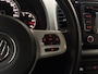 Volkswagen Beetle 1.2 TSI Sport (NAVIGATIE, CLIMATE, PARKEERSENSOREN, KEYLESS START, GETINT GLAS, SPORTSTOELEN, LM VELGEN, CRUISE, NIEUWE APK, NIEUWSTAAT)