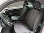 Volkswagen Beetle 1.2 TSI Sport (NAVIGATIE, CLIMATE, PARKEERSENSOREN, KEYLESS START, GETINT GLAS, SPORTSTOELEN, LM VELGEN, CRUISE, NIEUWE APK, NIEUWSTAAT)