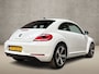 Volkswagen Beetle 1.2 TSI Sport (NAVIGATIE, CLIMATE, PARKEERSENSOREN, KEYLESS START, GETINT GLAS, SPORTSTOELEN, LM VELGEN, CRUISE, NIEUWE APK, NIEUWSTAAT)