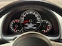 Volkswagen Beetle 1.2 TSI Sport (NAVIGATIE, CLIMATE, PARKEERSENSOREN, KEYLESS START, GETINT GLAS, SPORTSTOELEN, LM VELGEN, CRUISE, NIEUWE APK, NIEUWSTAAT)