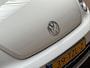 Volkswagen Beetle 1.2 TSI Sport (NAVIGATIE, CLIMATE, PARKEERSENSOREN, KEYLESS START, GETINT GLAS, SPORTSTOELEN, LM VELGEN, CRUISE, NIEUWE APK, NIEUWSTAAT)