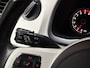 Volkswagen Beetle 1.2 TSI Sport (NAVIGATIE, CLIMATE, PARKEERSENSOREN, KEYLESS START, GETINT GLAS, SPORTSTOELEN, LM VELGEN, CRUISE, NIEUWE APK, NIEUWSTAAT)