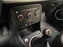 Volkswagen Beetle 1.2 TSI Sport (NAVIGATIE, CLIMATE, PARKEERSENSOREN, KEYLESS START, GETINT GLAS, SPORTSTOELEN, LM VELGEN, CRUISE, NIEUWE APK, NIEUWSTAAT)