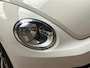 Volkswagen Beetle 1.2 TSI Sport (NAVIGATIE, CLIMATE, PARKEERSENSOREN, KEYLESS START, GETINT GLAS, SPORTSTOELEN, LM VELGEN, CRUISE, NIEUWE APK, NIEUWSTAAT)