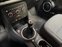 Volkswagen Beetle 1.2 TSI Sport (NAVIGATIE, CLIMATE, PARKEERSENSOREN, KEYLESS START, GETINT GLAS, SPORTSTOELEN, LM VELGEN, CRUISE, NIEUWE APK, NIEUWSTAAT)