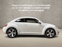 Volkswagen Beetle 1.2 TSI Sport (NAVIGATIE, CLIMATE, PARKEERSENSOREN, KEYLESS START, GETINT GLAS, SPORTSTOELEN, LM VELGEN, CRUISE, NIEUWE APK, NIEUWSTAAT)