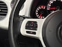 Volkswagen Beetle 1.2 TSI Sport (NAVIGATIE, CLIMATE, PARKEERSENSOREN, KEYLESS START, GETINT GLAS, SPORTSTOELEN, LM VELGEN, CRUISE, NIEUWE APK, NIEUWSTAAT)