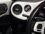 Volkswagen Beetle 1.2 TSI Sport (NAVIGATIE, CLIMATE, PARKEERSENSOREN, KEYLESS START, GETINT GLAS, SPORTSTOELEN, LM VELGEN, CRUISE, NIEUWE APK, NIEUWSTAAT)