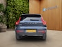 Volvo XC40 1.5 T4 Recharge R-Design | 360 Camera | Adaptive Cruise | Keyless | Stuur/stoelverwarming