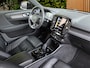 Volvo XC40 1.5 T4 Recharge R-Design | 360 Camera | Adaptive Cruise | Keyless | Stuur/stoelverwarming