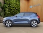 Volvo XC40 1.5 T4 Recharge R-Design | 360 Camera | Adaptive Cruise | Keyless | Stuur/stoelverwarming