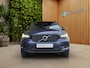 Volvo XC40 1.5 T4 Recharge R-Design | 360 Camera | Adaptive Cruise | Keyless | Stuur/stoelverwarming