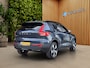 Volvo XC40 1.5 T4 Recharge R-Design | 360 Camera | Adaptive Cruise | Keyless | Stuur/stoelverwarming