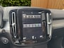 Volvo XC40 1.5 T5 Recharge Inscription Expression | Trekhaak | Camera | Panoramadak | CarPlay