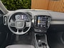 Volvo XC40 1.5 T5 Recharge Inscription Expression | Trekhaak | Camera | Panoramadak | CarPlay