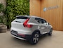 Volvo XC40 1.5 T5 Recharge Inscription Expression | Trekhaak | Camera | Panoramadak | CarPlay