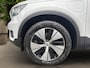 Volvo XC40 1.5 T5 Recharge Inscription Expression | Trekhaak | Camera | Panoramadak | CarPlay