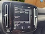 Volvo XC40 1.5 T5 Recharge Inscription Expression | Trekhaak | Camera | Panoramadak | CarPlay